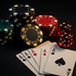 CloverSpin Casino Logo
