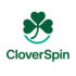 CloverSpin Casino - Bonus 500€ + 50 tours gratuits