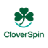CloverSpin Casino - Bonus 500€ + 50 tours gratuits
