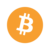 CloverSpin - Bitcoin Payment Method