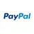 CloverSpin - PayPal Payment Method