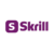 CloverSpin - Skrill Payment Method