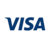 CloverSpin - Visa Payment Method