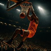 CloverSpin - Paris Basketball - Sports Betting