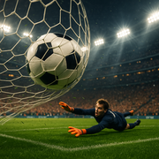 CloverSpin - Paris Football - Sports Betting